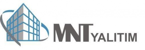 Mnt İzolasyon İnşaat San.tic.ltd.şti.