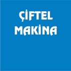 Çiftel Makina Ticaret