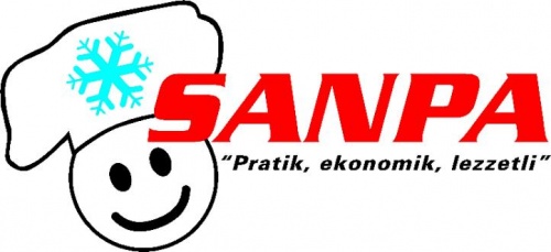 Sanpa Gida Sanayii Ticaret A.ş.( Bursa Bölge Müdürlüğü)