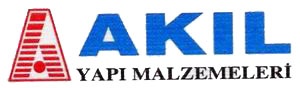 Akil Yapi Malzemeleri San.tic.ltd.şti