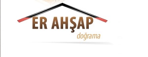 Er Ahşap