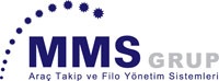 Mms Grup İletişim Makine Çevre Hizmetleri Tic.san.ltd.şti.