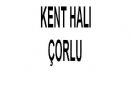 Kent Hali(çorlu)