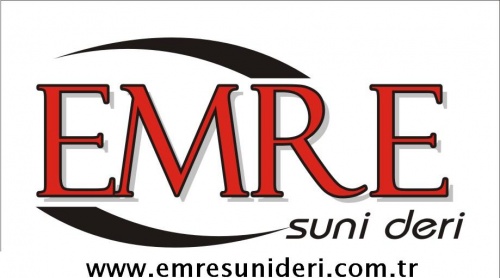 Emre Suni Deri