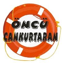 Öncü Cankurtaran