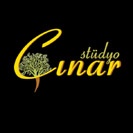 Foto Çınar