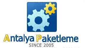 Antalya Baaj Paketleme