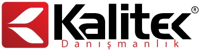 Kalitek Danışmanlık Eğitim Gözetim Hizmetleri Ve Dış Ticaret Ltd.şti.