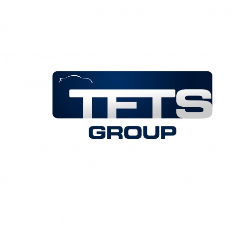 Tfts Group