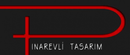 Pinarevli Tasarim