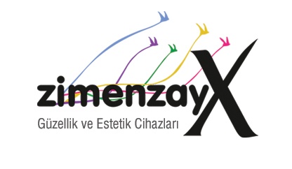 Zimenzayx Medikal Estetik Ve Güzellik (lazer Epilasyon)