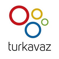 Turkavaz İnternet Ajansı
