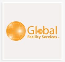 Global Temizlik Ve Ilaçlama