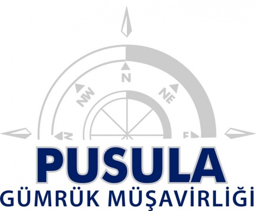 Pusula Gümrük Müşavirliği