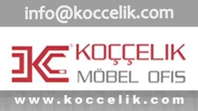 Koççelik Büro Mobilyaları Ltd. Şti.