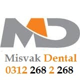 Misvak Dental Medikal Ltd Şti