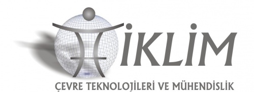 Iklim Çevre Teknolojileri Ve Mühendislik