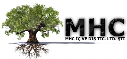 Mhc İç Ve Diş Ticaret Ltd Şti