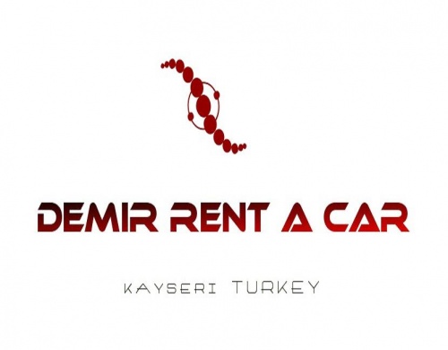 Demir Oto Kiralama(KAYSERİ)