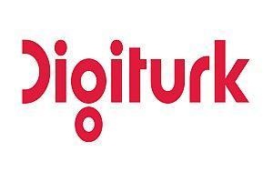 Digiturk Bahçehir,kayabaşı Digiturk Kayaşehir 212 495 05 85
