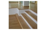 Gaziantep Parke Laminat Parke Sistemleri