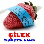 Çilek Spor - Bayan Ve Çocuklara Özel Spor Merkezi