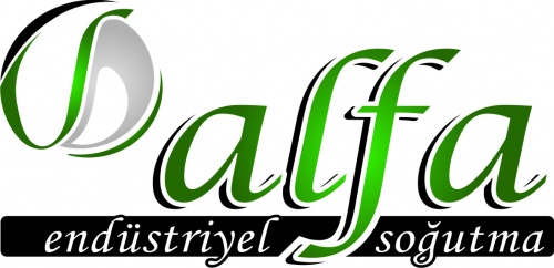 Alfa Endüstriyel Sogutma