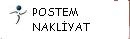 Postem Nakliyat Tur.tem.inş.san.tic.ltd.şti