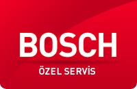 Sağlam Teknik Beyaz Eşya Servis Hizmetleri
