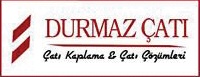 Durmaz Çatı