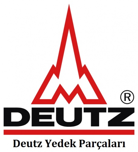 Genparmotor Deutz Yedek Parça