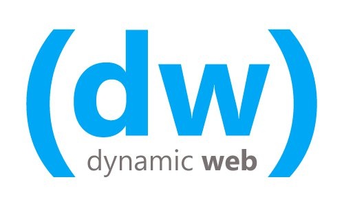 Bodrum Web Tasarım