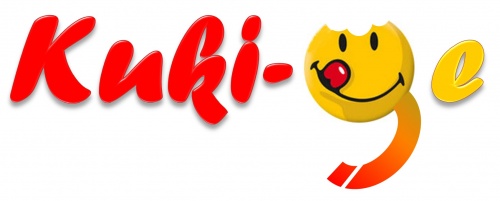 Kuki-ye Kurabiye