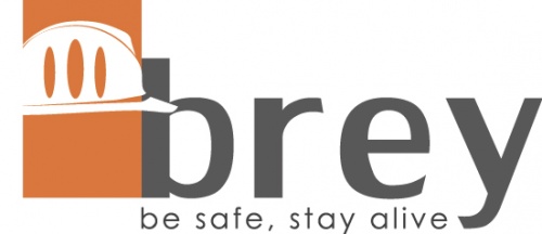 Brey Endustriyel Cozumler San Tic Ltd Sti