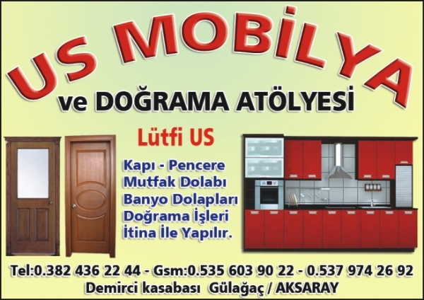 DOĞAN PROFİL