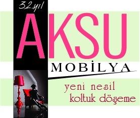Aksu Mobilya Ltd.şti