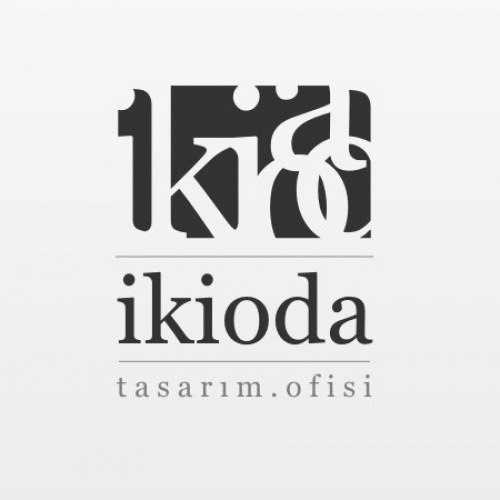 Ikioda Tasarım Ofisi