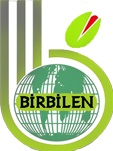 Birbilen Gıda Antepfıstığı Üretim Ve Pazarlama