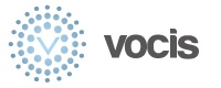 Vocis Bilişim Hizmetleri San. Ve Tic. Ltd. Şti.