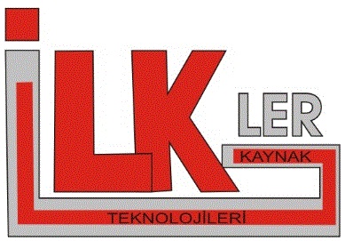 Ilkler Makine Kaynak Teknolojileri
