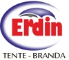 Erdin Tente Branda Semsiye