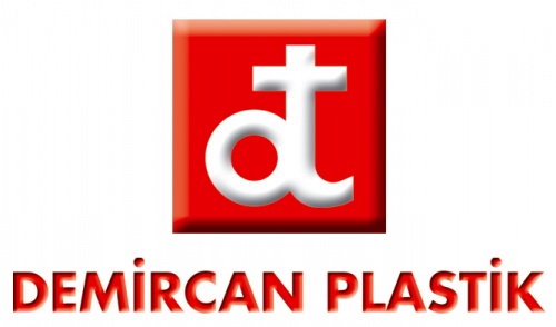 Demircan Plastik İnş.teks.turizm San.tic Ltd.şti.