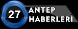 Gaziantep Haberleri