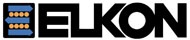 Elkon