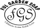 Fulgardensoap