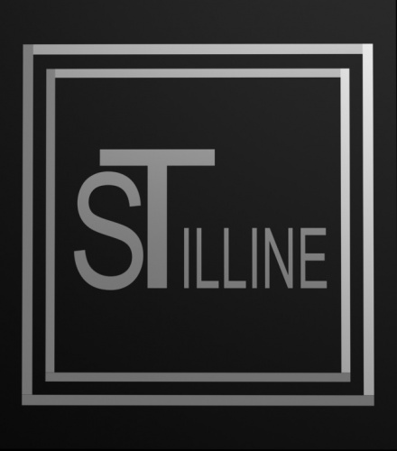 Stilline Mimarlik Ve Vitrin Mankenleri Diş.tic.ltd.şti.