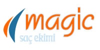 Magic Saç Ekimi