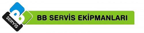 Bb Servis Ekipmanlari San.ve Tic.ltd.şti.