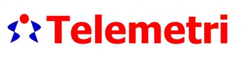 Telemetri Sistamleri San. Ve Tic. A.ş.
