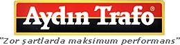 Aydın Trafo Mak San Ve Tic Aş